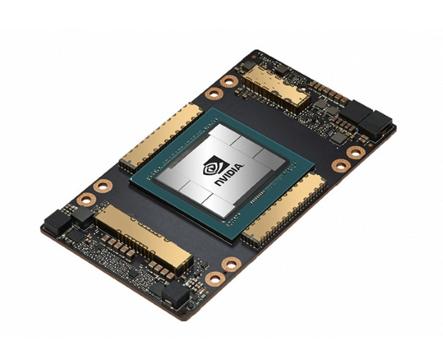 【供應(yīng)】英偉達(dá)（NVIDIA）人工智能，機(jī)器人，AI 處理器，A100和H100