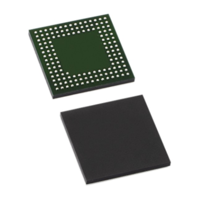 供應(yīng)瑞薩 R5F565WEADBF 32 位 120MHz RX65W-A 微控制器，帶 RXv2 內(nèi)核