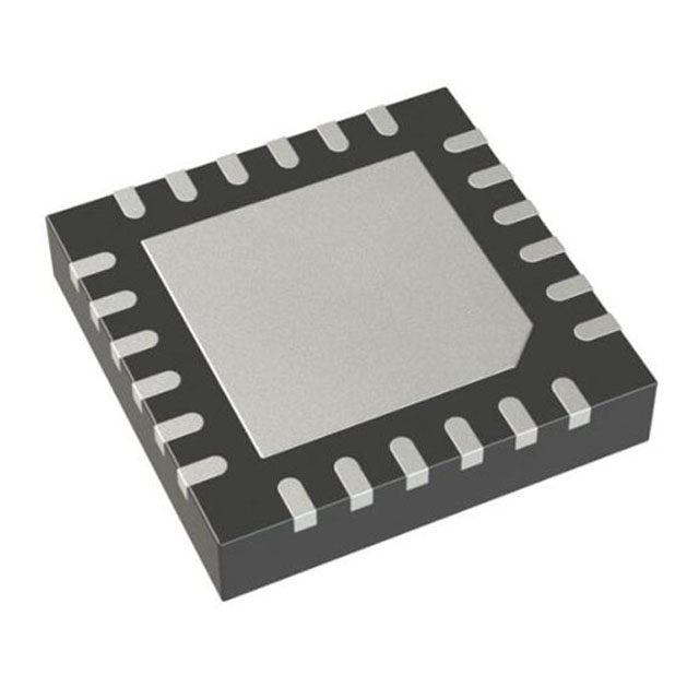 [供應(yīng)，回收] MMA043PP4 (Microchip) GaAs pHEMT MMIC 寬帶低噪聲放大器