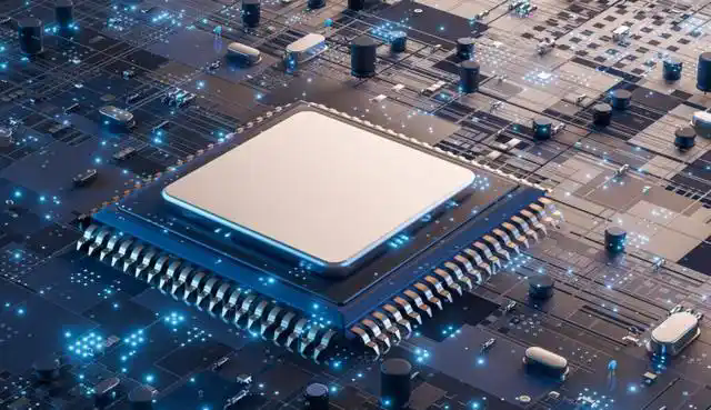 供應(yīng) Microchip 存儲(chǔ)器產(chǎn)品：EEPROM、EERAM、并行閃存、SRAM、NVSRAM