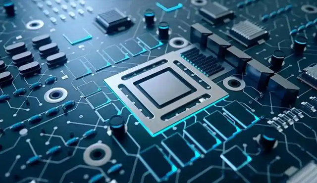 供應(yīng)恩智浦 QorlQ 通信處理器：QorlQ P- 系列、QorlQ T- 系列、QorlQ Qonverge