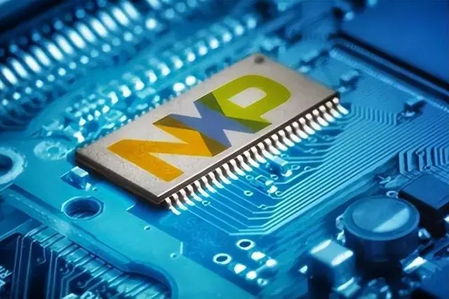 明佳達分銷【NXP】電源管理PMIC，USB系統(tǒng)基礎芯片，電池管理，驅動器和開關
