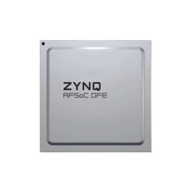 XCZU65DR-1FFVE1156I
