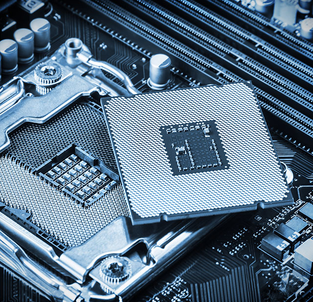 供應(yīng) Renesas 時(shí)鐘和計(jì)時(shí)：可編程時(shí)鐘、晶體振蕩器、抖動(dòng)衰減器