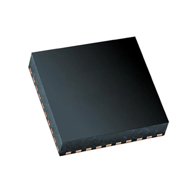 [供應，回收]無線 SoC EFR32BG22E224F512IM40-C (SILICON) 藍牙低能耗無線 SoC