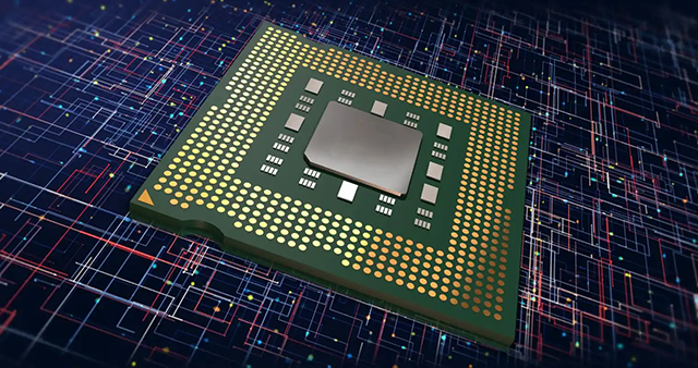 供應(yīng) Broadcom ExpressFabric 交換機(jī)：PCIe Gen 6、PCIe Gen 5、PCIe Gen 4、PCIe Gen 3