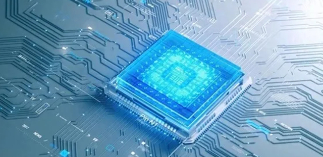 供應 Silicon Labs MCU：EFM32 32 位 MCU、EFM8 8 位 MCU