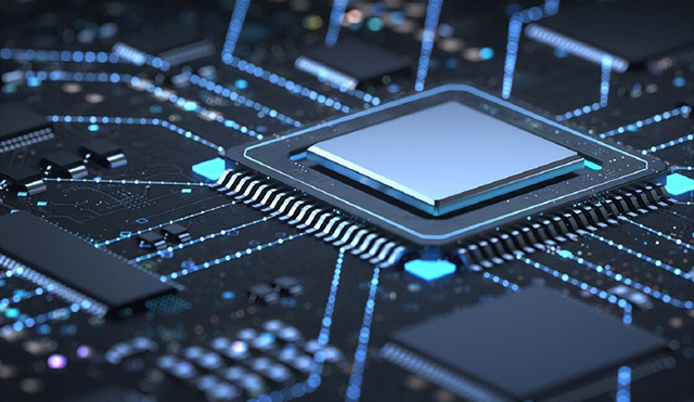 供應(yīng)萊迪思通用 FPGA：Certus-N2、Certus-NX、ECP5 和 ECP5-5G