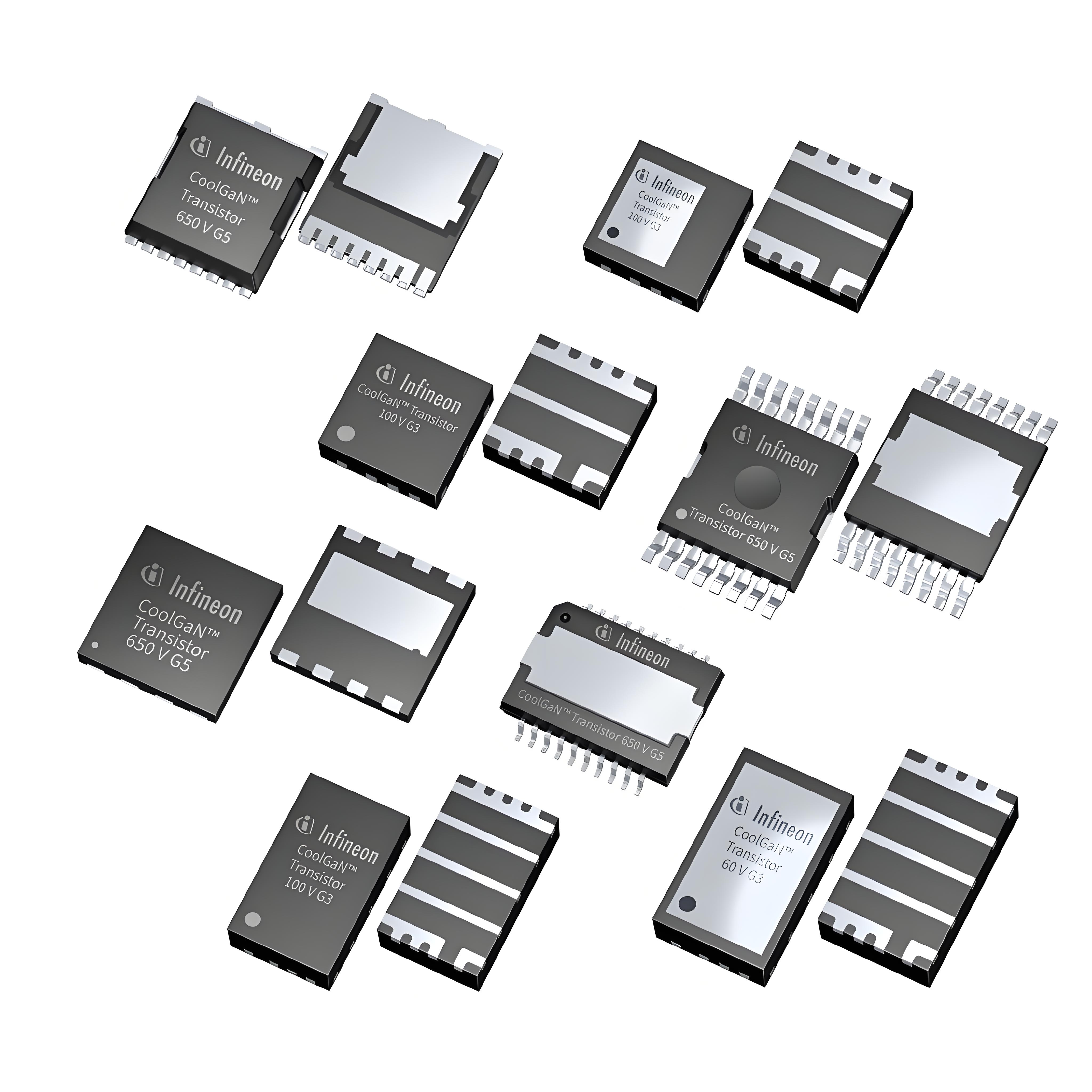 供應(yīng)汽車級MOSFET，供應(yīng)碳化硅 MOSFET，供應(yīng)英飛凌功率 MOSFET