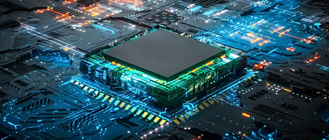 供應 AMD Ryzen? 處理器：Ryzen 8000 系列、Ryzen 7000 系列