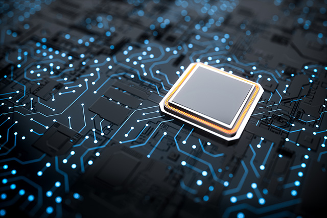 供應(yīng) ON 功率模塊：IGBT 模塊、MOSFET 模塊、Si/SiC 混合模塊