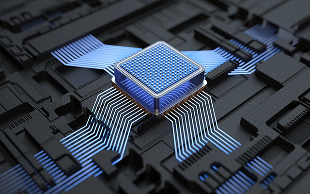 供應 Renesas 傳感器產(chǎn)品：環(huán)境傳感器、流量傳感器、光學傳感器