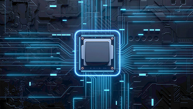 供應 Silicon Labs USB 橋：經典 USB 橋、USBXpress USB 橋