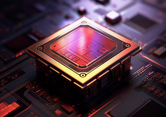 供應英飛凌功率模塊：MOSFET 模塊、IGBT 模塊、晶閘管/二極管模塊