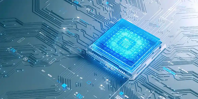 供應(yīng) Renesas PLC 產(chǎn)品：PLC 調(diào)制解調(diào)器 IC、PLC 智能收發(fā)器、PLC 線路驅(qū)動器
