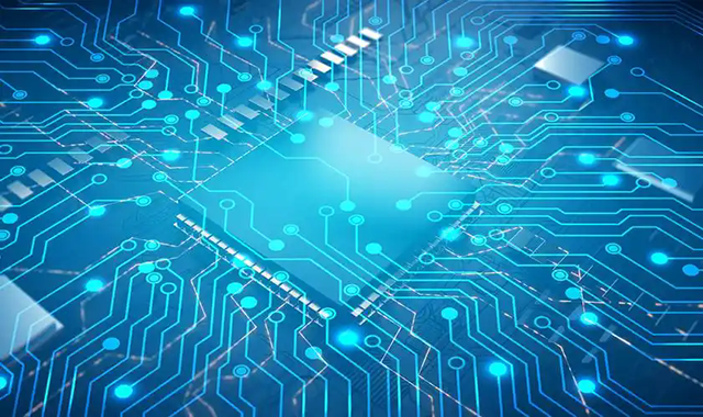 供應(yīng) Samtec 高密度陣列連接器：NovaRay、AcceleRate HD、AcceleRate MP、SEARAY? 0.80 毫米
