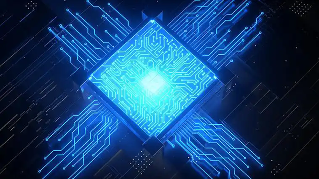 回收 Motorcomm 以太網(wǎng)產(chǎn)品：以太網(wǎng) PHY 芯片、交換機(jī)芯片、以太網(wǎng)網(wǎng)卡芯片