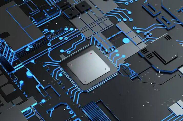 明佳達(dá)電子供應(yīng) Renesas RH850 汽車(chē)微控制器（MCU），驅(qū)動(dòng)汽車(chē)電子創(chuàng)新
