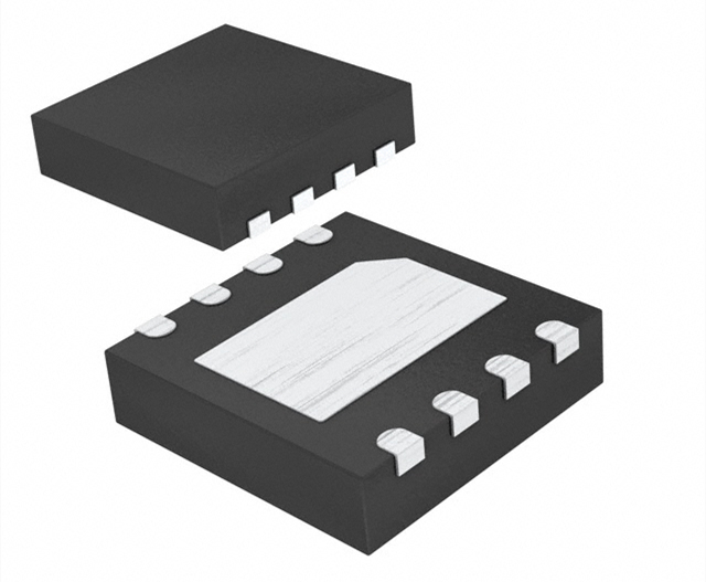 【LDO】MAX25300AATA：12μVRMS、低噪聲、500mA LDO線性穩(wěn)壓器