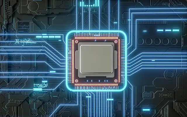 回收 Molex 連接器：D-Sub 連接器、內(nèi)存/SIM 卡連接器、射頻連接器