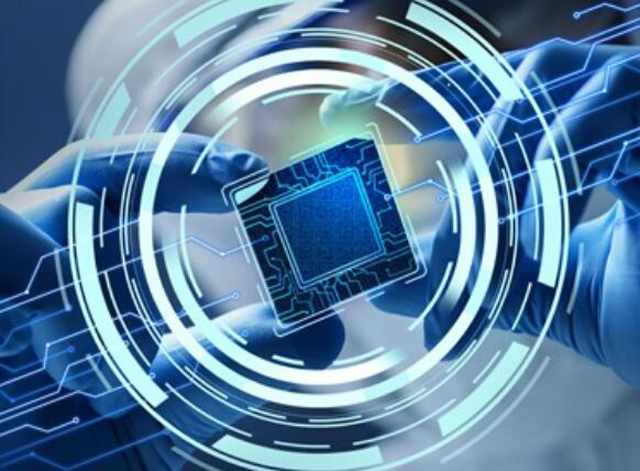 明佳達電子——供應Micron存儲器，涵蓋 DRAM、NAND 閃存和 NOR 閃存
