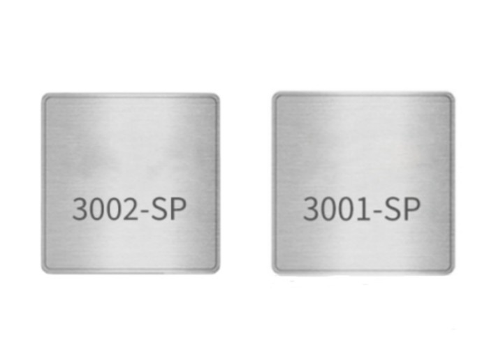 供應和收購 BES3002-SP，BES3001-SP 恒玄科技 USB / Type-C 音頻平臺