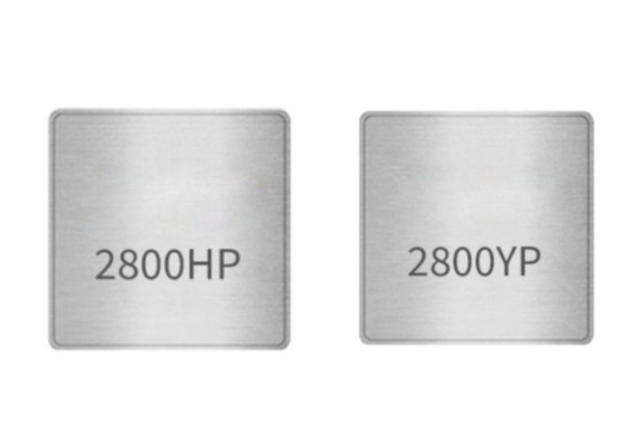 明佳達電子供應及回收恒玄科技BES2800HP和BES2800YP：超低功耗藍牙智能音頻平臺