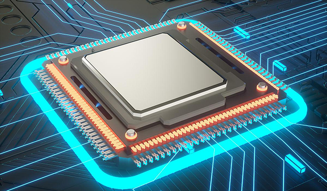 回收 Samtec 高速夾層連接器：Q 速率系列、Q2? 系列、E.L.P.? 系列