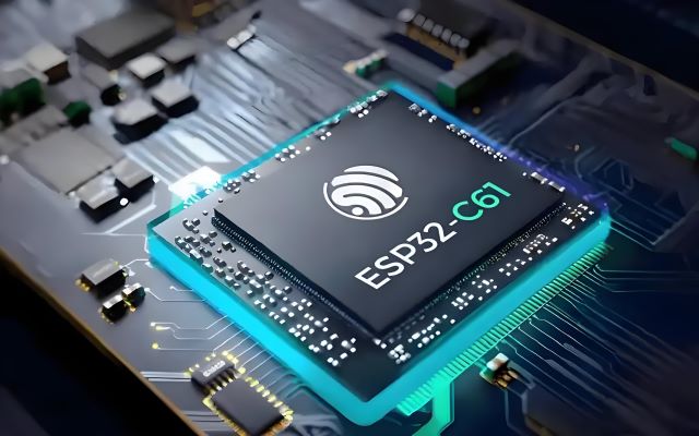 明佳達(dá)電子：專業(yè)回收Espressif無(wú)線SoC、藍(lán)牙模塊和Wi-Fi 6芯片