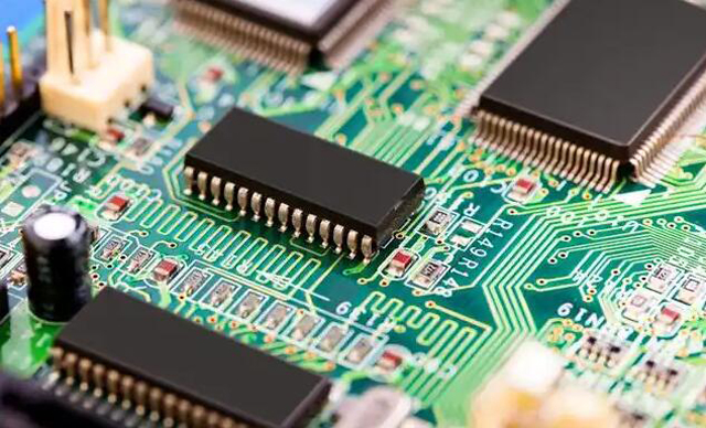 供應 [Infineon] 傳感器，供應磁性傳感器、壓力傳感器、雷達傳感器、電流傳感器