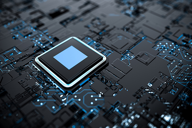 供應(yīng) Microchip 數(shù)字信號控制器 產(chǎn)品：dsPIC33A DSCs、dsPIC33C DSCs、dsPIC33E DSCs