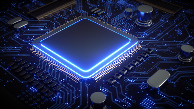 收購 Microchip 8 位 MCU 產(chǎn)品：PIC MCU、AVR MCU