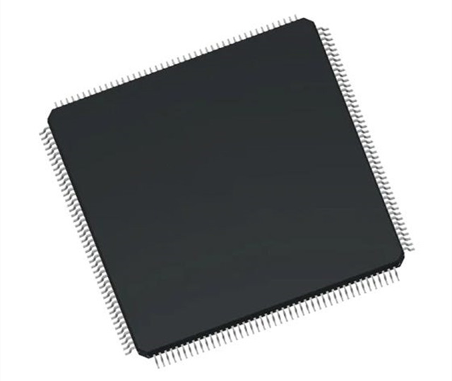 出售（ADI）ADSP-21992BSTZ：高性能數(shù)字信號處理器DSP，160 MHz、16BIT 176LQFP