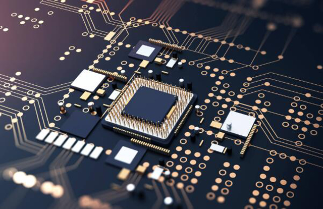 供應(yīng) ST 微控制器，供應(yīng) STM32 系列 MCU、STM8 系列 MCU、汽車 MCU、無線 MCU