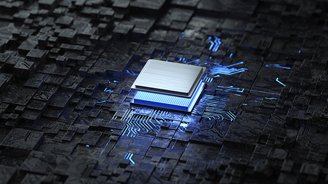 供應(yīng) Renesas 微處理器：RISC-V MPU、RZ 32 MPU