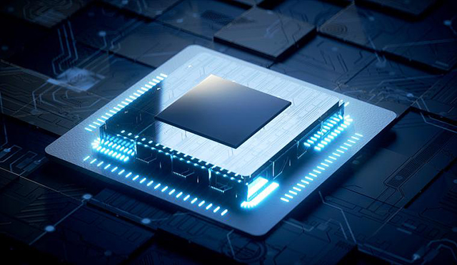 回收 Renesas 晶體管：GaN 晶體管、IGBT 晶體管、MOSFET 晶體管