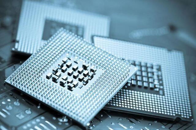 供應(yīng) TI 微控制器：C2000 MCU、MSP430 MCU、ARM MCU