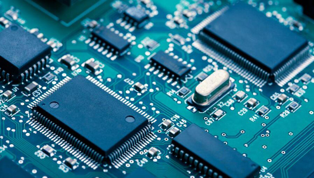 明佳達(dá)——供應(yīng)【ST】SiC器件，供應(yīng)碳化硅 MOSFET、SiC 二極管、碳化硅功率模塊