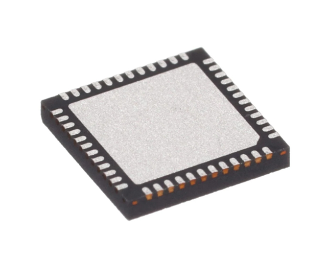 提供1Gsps、多通道高速ADC HMCAD1511模數(shù)轉(zhuǎn)換器產(chǎn)品