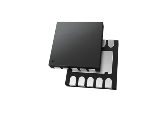 供應(yīng)（ADI）AD4004BCPZ模數(shù)轉(zhuǎn)換器（16位、1 MSPS偽差分SAR ADC）