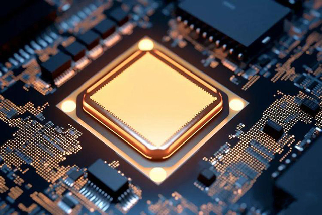 供應(yīng) Renesas RX MCU 系列產(chǎn)品：RX700 系列、RX600 系列、RX200 系列、RX100 系列
