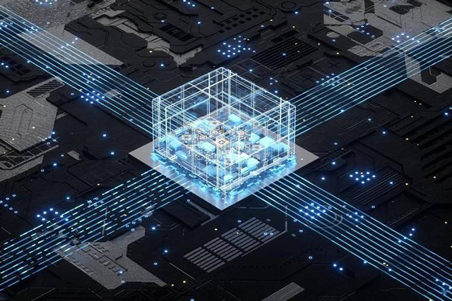 回收 STM32 MCU 系列產(chǎn)品：STM32C0 系列、STM32F3 系列、STM32F0 系列