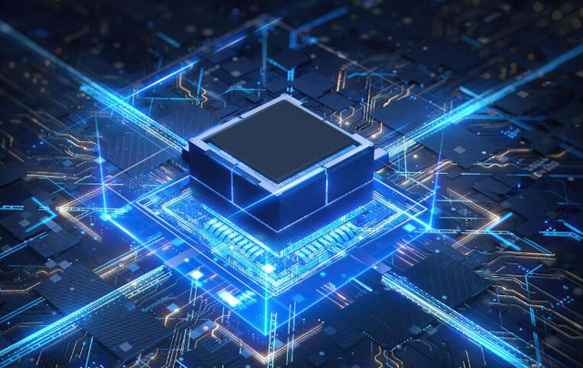 明佳達(dá)電子供應(yīng)Intel 酷睿? 處理器、供應(yīng)英特爾? 酷睿? i3/i5/i7/i9 處理器