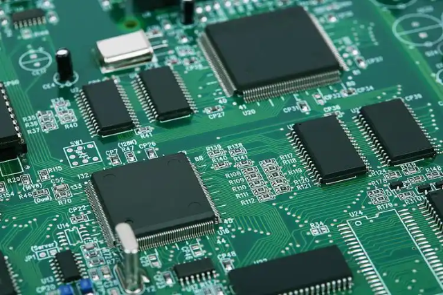 【收購(gòu)】可編程邏輯器件，【收購(gòu)】FPGA(如Xilinx Artix-7、Zynq系列)