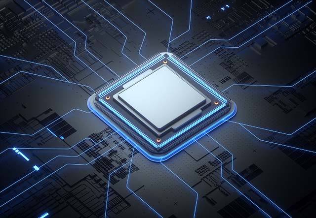 收購(gòu) ROHM MCU：邊緣計(jì)算 AI MCU、汽車 MCU、語(yǔ)音播放 MCU