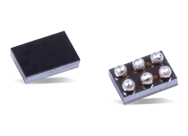 出售（ADI）ADL5506WACBZ器件——30 MHz 至 4.5 GHz、 45 dB RF檢波器
