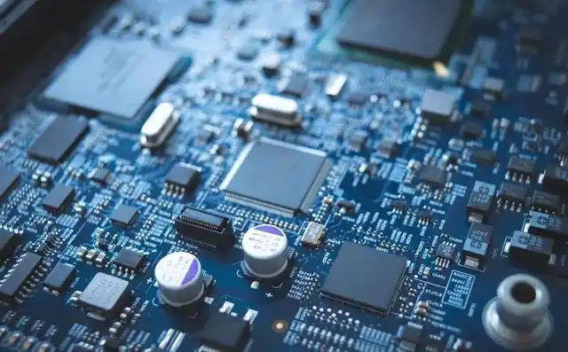 一站式電子元器件回收——明佳達收購蘋果A/M系列、高通、存儲芯片等