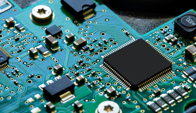 專業(yè)供應(yīng)存儲(chǔ)芯片，涵蓋NOR Flash、NAND Flash、eMMC等多品牌產(chǎn)品