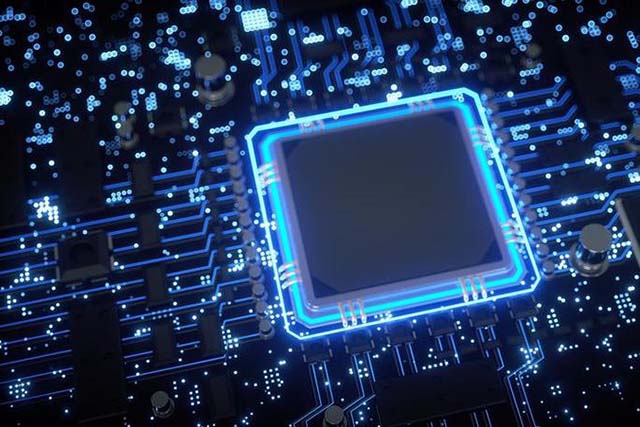 回收三菱功率模塊：IGBT 模塊、HVIGBT 模塊、汽車 IGBT 模塊