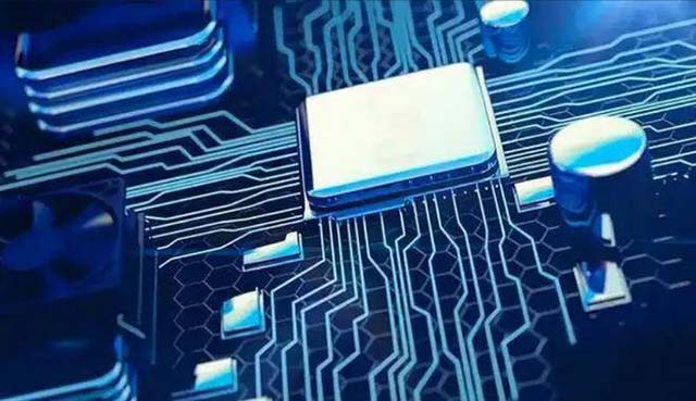 回收三菱功率模塊：MOSFET 模塊、二極管模塊、晶閘管模塊